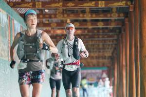 BIB: 
                            <button type="button" onclick="openModal(26927488)" class="btn btn-primary btn-sm float-right btn-popup" data-toggle="modal" data-target=".modal-high-quality">
                        <i class="fas fa-shopping-cart"></i> Add to Cart
                    </button>
                                            <button type="button" onclick="isThisMe(26927488, true)" class="btn btn-success btn-sm float-right btn-popup btn-isme hidden" data-toggle="tooltip" data-placement="bottom" title="นี่คือรูปของคุณใช่ไหม คลิกที่นี่เพื่อเอาเข้าอัลบั้ม">
                        <i class="fas fa-plus"></i> Add to album
                    </button>
                    <button type="button" onclick="isThisMe(26927488, false)" class="btn btn-warning btn-sm float-right btn-popup btn-isnotme hidden">
                        <i class="fas fa-ban"></i> Remove from album
                    </button>